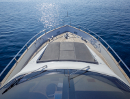 contact-yachts-salty_0020