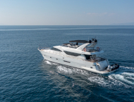 contact-yachts-salty_0022