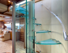 contact-yachts-salty_0028