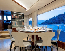 contact-yachts-vista_0025