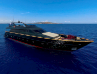 contact-yachts-cant-remember_0003