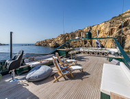 contact-yachts-cant-remember_0007