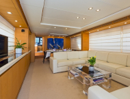 contact-yachts-alegria_0001