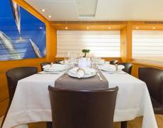 contact-yachts-alegria_0007