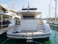 contact-yachts-alegria_0016