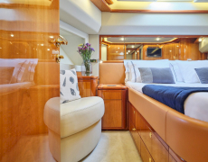 contact-yachts-estia-yi_0003