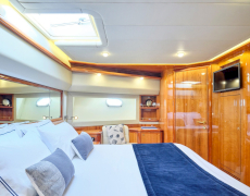 contact-yachts-estia-yi_0004