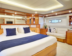 contact-yachts-estia-yi_0005