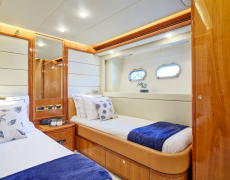 contact-yachts-estia-yi_0006