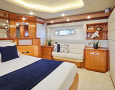 contact-yachts-estia-yi_0007