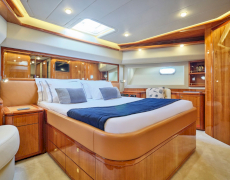 contact-yachts-estia-yi_0010