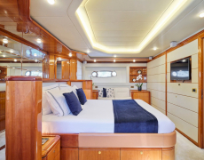 contact-yachts-estia-yi_0011