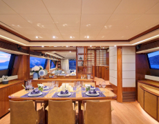 contact-yachts-estia-yi_0012