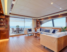 contact-yachts-estia-yi_0013