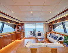 contact-yachts-estia-yi_0014