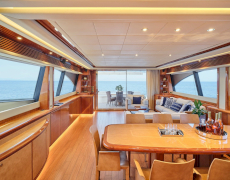 contact-yachts-estia-yi_0015