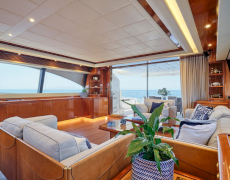 contact-yachts-estia-yi_0016