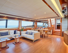 contact-yachts-estia-yi_0017