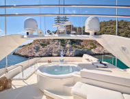 contact-yachts-estia-yi_0018