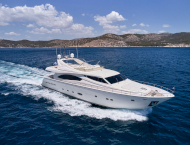 contact-yachts-estia-yi_0021