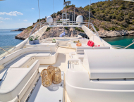 contact-yachts-estia-yi_0022