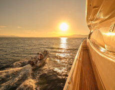 contact-yachts-estia-yi_0023