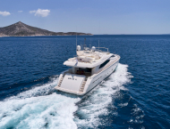 contact-yachts-estia-yi_0025