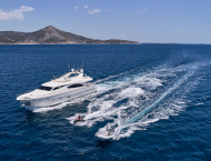 contact-yachts-estia-yi_0027
