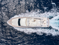 contact-yachts-estia-yi_0030