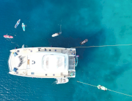 contact-yachts-crazy-horse_0001