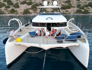 contact-yachts-crazy-horse_0011