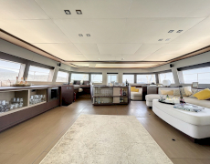 contact-yachts-crazy-horse_0012
