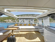 contact-yachts-crazy-horse_0016