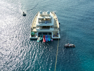 contact-yachts-crazy-horse_0017