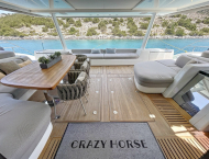 contact-yachts-crazy-horse_0019
