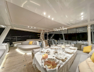 contact-yachts-crazy-horse_0020