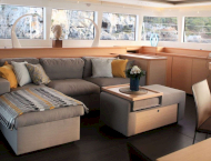 contact-yachts-lady-m_0006