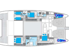 contact-yachts-seazen-ii_0001