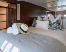 contact-yachts-seazen-ii_0012