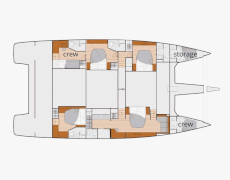 contact-yachts-the-blue-dream_0001