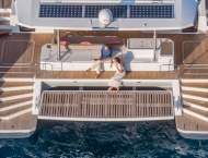 contact-yachts-the-blue-dream_0002