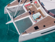contact-yachts-the-blue-dream_0003