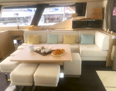 contact-yachts-the-blue-dream_0007