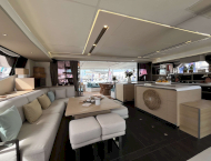 contact-yachts-the-blue-dream_0008