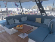 contact-yachts-the-blue-dream_0009