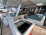 contact-yachts-the-blue-dream_0012