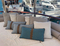 contact-yachts-mare-nostrum_0004
