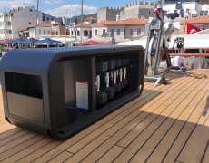 contact-yachts-mare-nostrum_0008