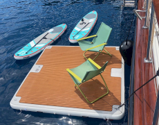 contact-yachts-mare-nostrum_0010