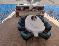 contact-yachts-mare-nostrum_0013